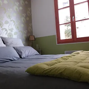 Appartement L'appart à Cotignac, Compris, Calme Et Confort France
