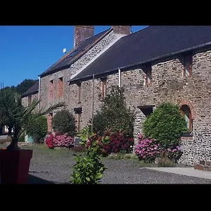  Hébergement de vacances Des Archanges France