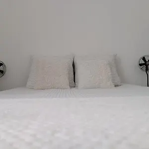 Havre De Paix Coeur De Appartement