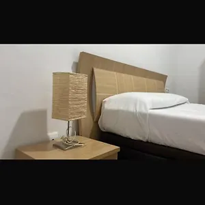  Appartement Pleno Centro De Sevilla- Junto Iglesia Montesion Espagne